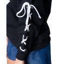 Boy London  Women Sweatshirts
