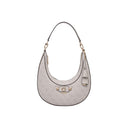 Guess Women's Bag