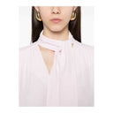 Elisabetta Franchi  Women Shirt