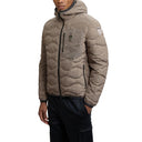 Blauer Men Jacket