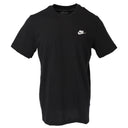 Nike Men T-Shirt