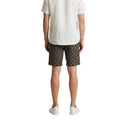 Gianni Lupo Men Shorts