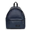 Eastpak Men Bag