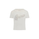 Guess  Women T-Shirt