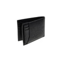 Guess Men Wallet