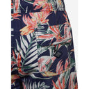 Superdry Blue Men's Swimwear