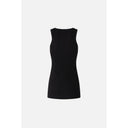 Pinko  Women Undershirt