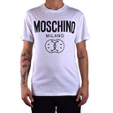 Moschino Men T-Shirt