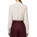 Elisabetta Franchi  Women Shirt