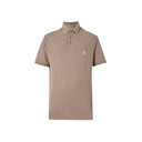 Armani Exchange Men Polo