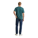 New Balance Men T-Shirt