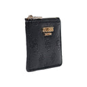 Guess  Women Wallet