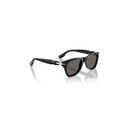 Persol Men Sunglasses