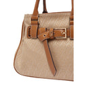 Liu Jo  Women Bag