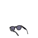Tom Ford Black Men's Sunglasses