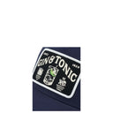 American Needle Men Cap