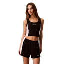 Calvin Klein Jeans  Women Short