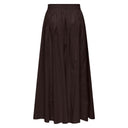 Jacqueline De Yong  Women Skirt