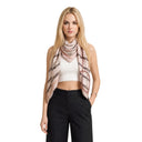 Guess  Women Scarve