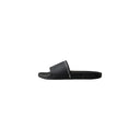 Calvin Klein Men Slippers