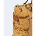 Alviero Martini Prima Classe  Women Bag