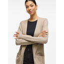 Vila Clothes  Women Cardigan