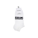 Calvin Klein Jeans Men Underwear