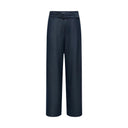 Only  Women Trousers
