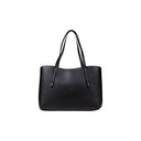Guess  Women Bag