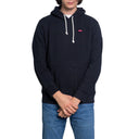 Levi's Black Men's Sweatshirt