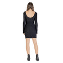 Jacqueline De Yong  Women Dress