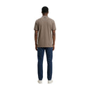 Boss Men Polo