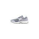 New Balance Women Sneakers