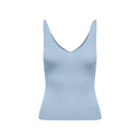 Jacqueline De Yong  Women Undershirt