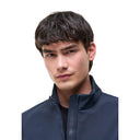 Colmar Originals Men Blazer