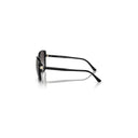 Michael Kors Women's Sunglasses