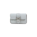 Pinko  Women Bag