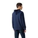 Levi's Blue Men's Sweatshirt