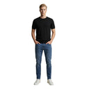 Yos Men T-Shirt