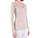 Dondup  Women Knitwear