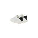 Calvin Klein Jeans Men Sneakers