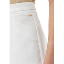Guess  Women Short