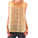 Miu Miu  Women Blouse