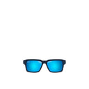 Maui Jim Blue Men's Sunglasses