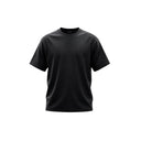 Hydra Clothing Men T-Shirt