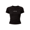 Calvin Klein Jeans  Women T-Shirt
