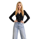 Guess  Women Knitwear