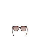 Guess Brown Women's Sunglasses