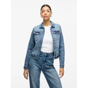 Vila Clothes  Women Blazer