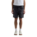 Replay Men Shorts
